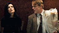 Happiness | Image Via: Killer Films